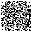 QR code with Greenspace Design & Ldscp Ltd contacts