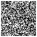 QR code with Deford Farm contacts