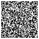 QR code with Intranet contacts