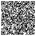 QR code with Moore Power contacts