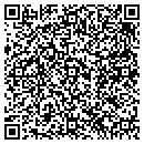 QR code with Sbh Development contacts