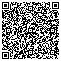 QR code with Kwog contacts