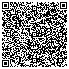 QR code with Robin J Hale Construction contacts