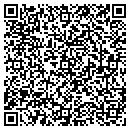 QR code with Infinity Games Inc contacts
