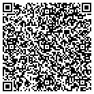 QR code with Trident Transfer and Storage contacts