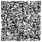 QR code with Ekarma Marine Services LLC contacts