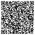 QR code with Amtae contacts