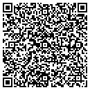 QR code with Darryl E Coile contacts