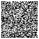 QR code with El Optimo contacts