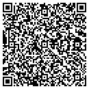 QR code with Northwest Market Area contacts