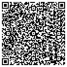 QR code with Allwest Electronics & Supplies contacts