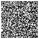 QR code with Habitat Technolgies contacts
