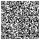 QR code with Adaptive Healthcare Solutions contacts