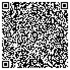QR code with Sound Naval Services Inc contacts