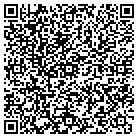 QR code with Nicholas Home Inspection contacts