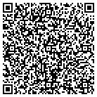 QR code with Natural Resources Intl contacts