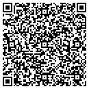 QR code with Whitman contacts