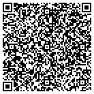 QR code with Jane Tea Best Tea From China contacts
