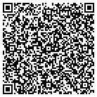 QR code with Doc Proctors Cedar Designs contacts