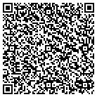 QR code with Davis Andrew Hollands contacts