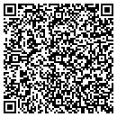 QR code with Kens Carpet Service contacts