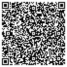 QR code with Kim's Alteration contacts