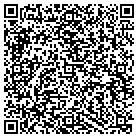 QR code with Disposal Services DSI contacts