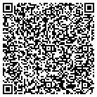 QR code with Marjorie S Goldfarb Tech Wrtng contacts