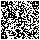 QR code with Inland Nw Excavating contacts