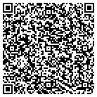 QR code with Omeljanowicz Leon D N contacts