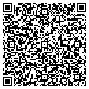 QR code with Thomas Leeson contacts