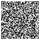 QR code with Dolcetta Design contacts