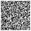 QR code with All About ME contacts