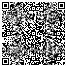 QR code with Mighty John's Portable Toilets contacts