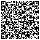 QR code with Curran Consulting contacts