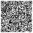 QR code with L-L Tri Cities Construction contacts