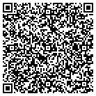 QR code with Brandy's Tanning & Nail Salon contacts