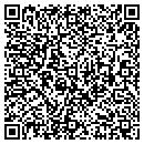 QR code with Auto Cross contacts