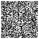 QR code with Root Academy Assoc of Artists contacts