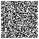 QR code with Olympic Mountain Ice Cream contacts
