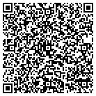 QR code with Kittitas County Water Comm contacts