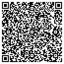 QR code with Johnstone Supply contacts