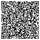 QR code with Thomas McGuire contacts
