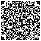 QR code with Fort Lewis Apartment contacts