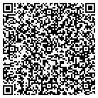 QR code with Foster Truck Accessories Inc contacts
