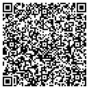 QR code with Tom Mukaida contacts