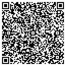 QR code with Krishna Chand MD contacts