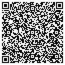 QR code with Tate Consulting contacts