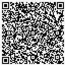 QR code with Infinity Concepts contacts