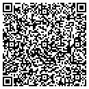 QR code with Mike's Tile contacts